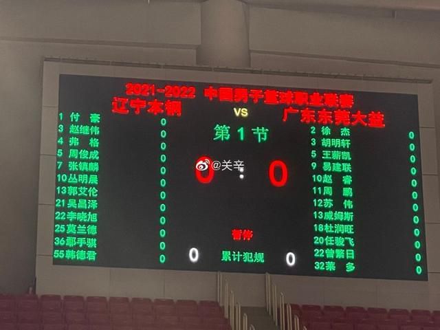 王李丹妮未删减版在线播放